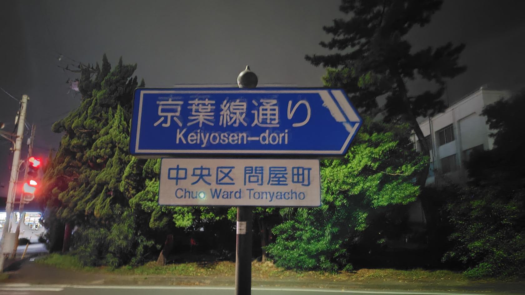 1000006578.jpg