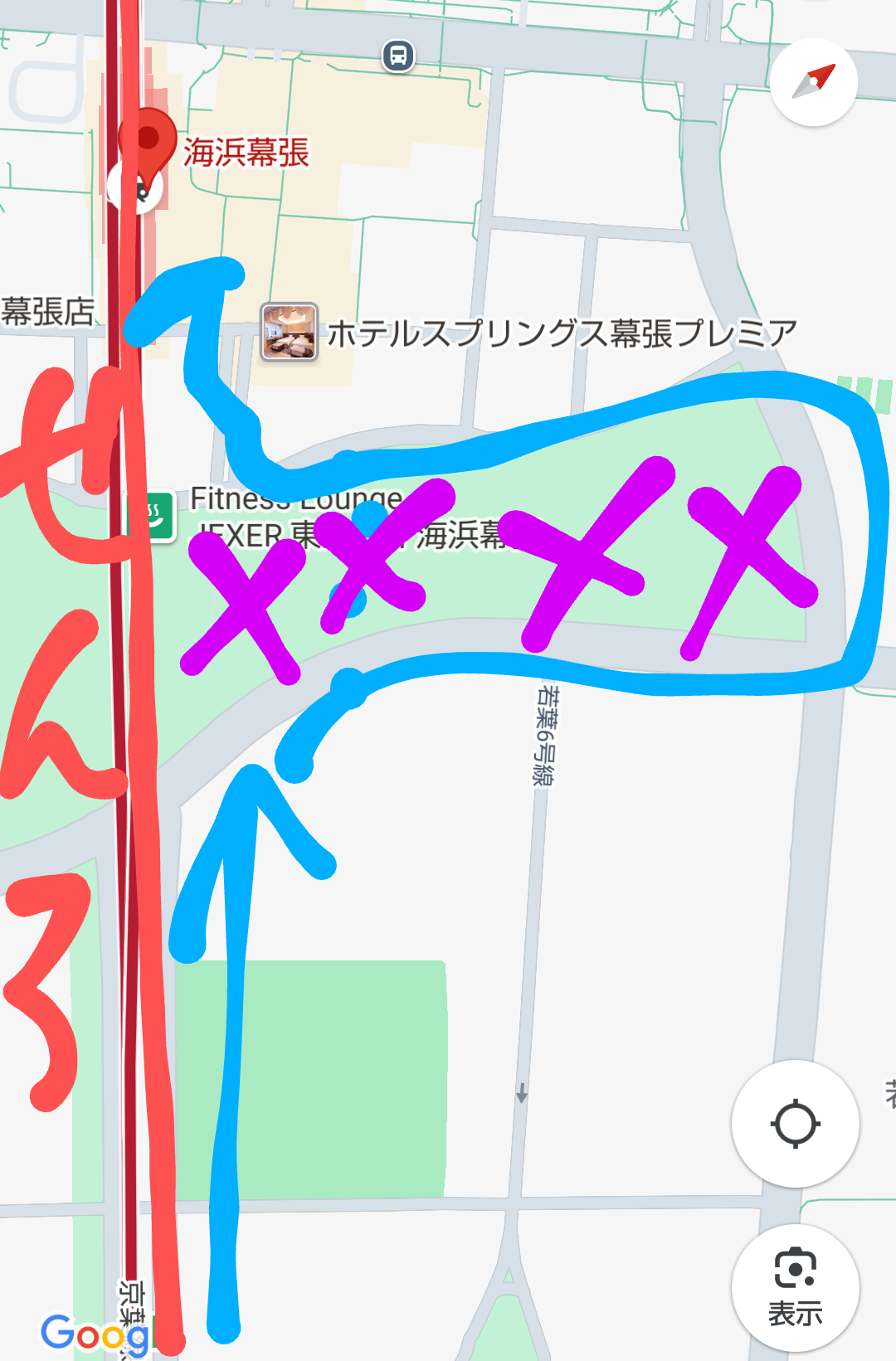 1000006686.png